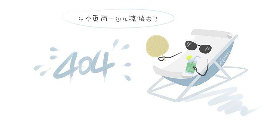 1548743052770785.jpg 微信图片_20190129142337.jpg